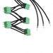 2900749 by Phoenix Contact - LOOP BRIDGE