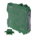 2901537 by Phoenix Contact - INPUT MODULE 4 ANALOG