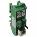 2901643 by Phoenix Contact - INTERFACE MOD RJ45 JACK 8POS