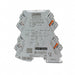2902037 by Phoenix Contact - MINI MCR-2-UI-UI