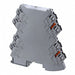 2902061 by Phoenix Contact - OUTPUT LOOP-POWERED 2-WAY ISOLAT