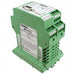 2902277 by Phoenix Contact - TXRX 900MHZ ISM DIN RAIL