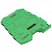 2902851 by Phoenix Contact - SENSOR ANALOG REMOTE MODULE