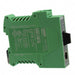 2902853 by Phoenix Contact - FIBER OPTIC CONVERTER