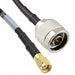 2903263 by Phoenix Contact - CABLE ASSY RPSMA-NTYPE PL-P 19.69