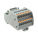 2904272 by Phoenix Contact - INTERFACE MOD DSUB FMALE 15POS
