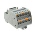 2903780 by Phoenix Contact - INTERFACE MOD DSUB FMALE 15POS