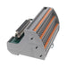 2903786 by Phoenix Contact - INTERFACE MOD DSUB FMALE 50POS