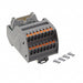 2903789 by Phoenix Contact - INTERFACE MOD HDR 16POS 14-26AWG