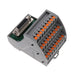 2904273 by Phoenix Contact - INTERFACE MOD DSUB FMALE 26POS