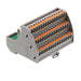 2904274 by Phoenix Contact - INTERFACE MOD DSUB FMALE 44POS