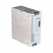 2904610 by Phoenix Contact - AC/DC DIN RAIL SUPPLY 48V 240W