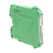 2907704 by Phoenix Contact - SINGLE-CHANNEL 2-WAY ISOLATOR