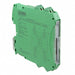 2905280 by Phoenix Contact - TWO-CHANNEL 2-WAY ISOLATOR