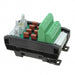 2905959 by Phoenix Contact - INTERFACE MOD HDR 16POS 12-24AWG