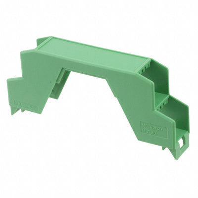 2906827 by Phoenix Contact - HOUSING UPPER FOR PCB TERM BLOCK