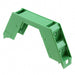 2906843 by Phoenix Contact - HOUSING UPPER FOR PCB TERM BLOCK
