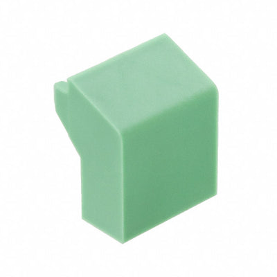 2906869 by Phoenix Contact - COVER CAPS UNOCCUPIED TERM PNTS