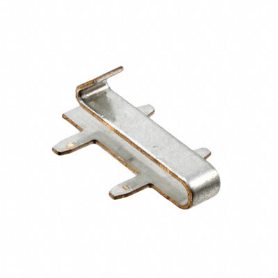 2906911 by Phoenix Contact - PCB STOP FOR SOLDERING ONTO PCB