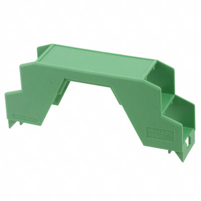 2907169 by Phoenix Contact - UPPER HOUSING FOR COMBICON