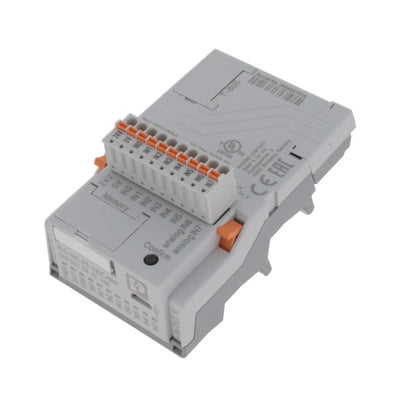 2907446 by Phoenix Contact - PLC-V8C/PT-24DC/BM2