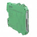 2907706 by Phoenix Contact - TWO-CHANNEL 2-WAY ISOLATOR