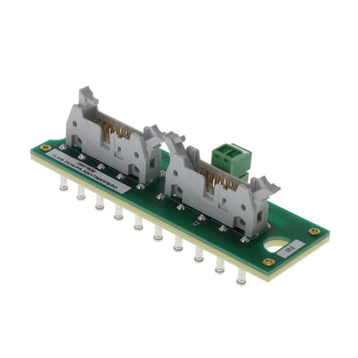2907808 by Phoenix Contact - INTERFACE MODULE