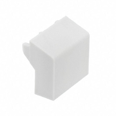 2907965 by Phoenix Contact - TERMINAL BLOCK FILLER PLUG