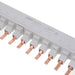 2907996 by Phoenix Contact - BUS BAR FOR TMC 83... CIRCUIT BR