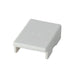 2907999 by Phoenix Contact - BUSBAR, END CAP, PROTECTS OPEN B