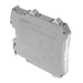 2908063 by Phoenix Contact - OUTPUT SIGNAL CONDITIONER
