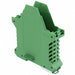 2908744 by Phoenix Contact - HOUSING BASE 5POS INTEGRATED