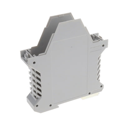 2908838 by Phoenix Contact - HOUSING LOWER DIN RAIL