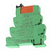 2909512 by Phoenix Contact - RELAY GEN PURPOSE DPDT 6A 230V