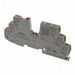 2909903 by Phoenix Contact - ELECT CIRCUIT BREAKER 2A 24VDC