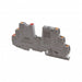 2909909 by Phoenix Contact - ELECT CIRCUIT BREAKER 1-3A 24VDC