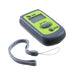 368 by TPI (Test Products Int) - THERMOMETER INFRARED POCKET-SZ
