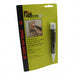 45 by TPI (Test Products Int) - SAFETY VOLT CHECK W/VISUAL ALERT