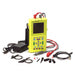 460 by TPI (Test Products Int) - O'SCOPE/DMM HANDHELD 20MHZ 2CH