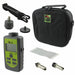 505 by TPI (Test Products Int) - DIGITAL PHOTO/CONTACT TACHOMETER