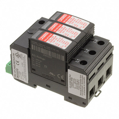 2910370 by Phoenix Contact - SURGE PROTECTIVE DEVICE 240V