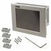 2913645 by Phoenix Contact - HMI TOUCHSCREEN 5.7"" COLOR