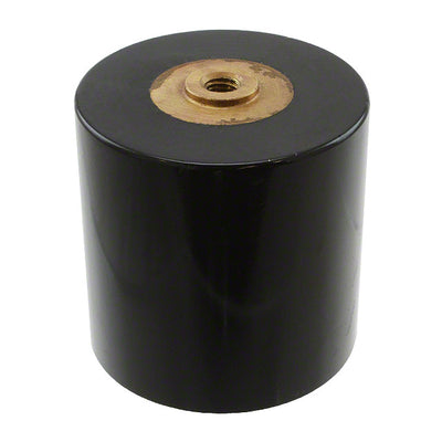 29140B103JO0 by Cornell Dubilier Electronics (CDE) - CAP MICA 10000PF 5% 4KV AXIAL