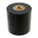 29140B103JO0 by Cornell Dubilier Electronics (CDE) - CAP MICA 10000PF 5% 4KV AXIAL