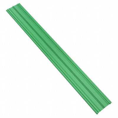 2914563 by Phoenix Contact - PROFILE PANEL MOUNTING BASE
