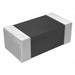 CWR19MC106KBHZ by KEMET - TANT UL CAP 10UF 10% 35V 2915