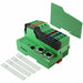 2916532 by Phoenix Contact - CONTROL LOGIC 8 IN 4 OUT 24V