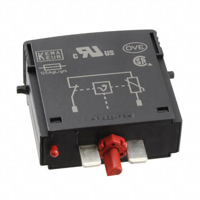 2920434 by Phoenix Contact - SURGE PROTECTION DEVICE