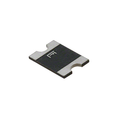 2920L700SLPR by Littelfuse Inc. - PTC RESET FUSE 6V 7A 2920