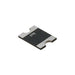 2920L700SLPR by Littelfuse Inc. - PTC RESET FUSE 6V 7A 2920